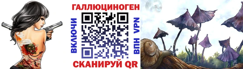 Псилоцибиновые грибы GOLDEN TEACHER  что такое наркотик  Батайск 